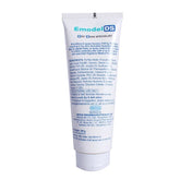Emodel DS Moisturising Lotion, 200gm